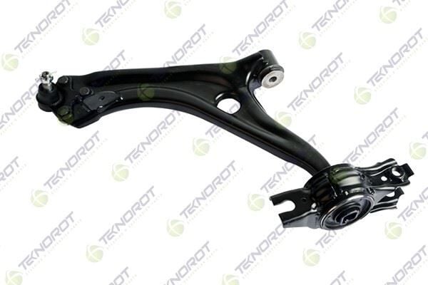 TEKNOROT H-479 SALINCAK ALT SOL ROTİLLİ HONDA CIVIC 1.6L R16B2 SEDAN FC5 kasa 16-> / CIVIC 1.5L L15B7 FK7 kasa 17-> - Görsel 1
