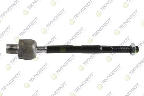 TEKNOROT H-503 ROT KOLU SOL HONDA CITY 1.4L L13A8 GE kasa 06-08 - Görsel 1