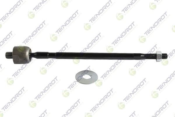 TEKNOROT H-533 ROT KOLU SAĞ-SOL HONDA HR-V 1.6L D16W1 GH4 99-07 - Görsel 1