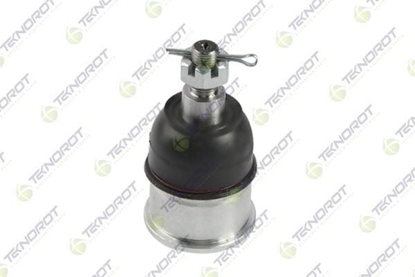 TEKNOROT H-545 ROTİL ALT SAĞ-SOL HONDA ACCORD 2.0L 2.2L 2.4L CL7 CL9 CN1 03-07 - Görsel 1