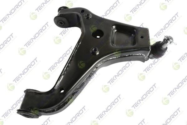 TEKNOROT HY-1008 ROTİLLİ SALINCAK ÖN SAĞ ALT HYUNDAI-H350-2016- - Görsel 1
