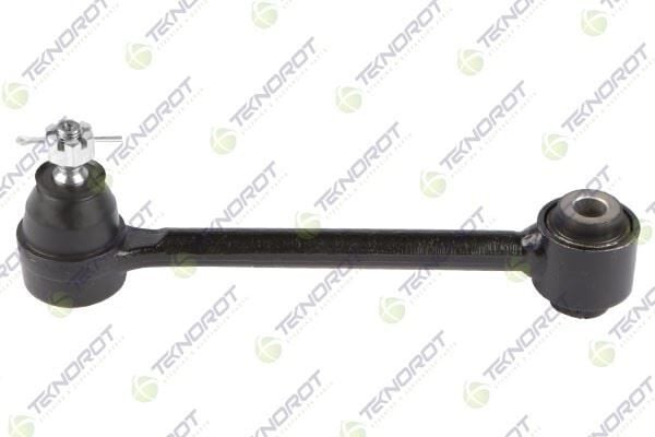 TEKNOROT HY-10082 DENGE KOLU ARKA ÜST ÖN HYUNDAI İ30 1.6L G4FD GDİ GAMMA BENZİNLİ 140HP 11-> 1.4L 1.6L CRDİ DİZEL 12 -> / KIA CEED 1.6L GDI BENZİNLİ 12-> 1.4L 1.6L CRDİ DİZEL 12-> - Görsel 1