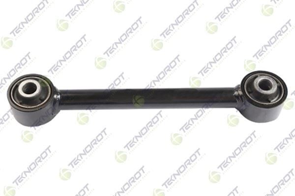 TEKNOROT HY-10092 DENGE KOLU ARKA SAĞ-SOL HYUNDAI İX35 TUCSON 1.6L 2.0L 10-15 / KIA SPORTAGE 1.6L 2.0L 10-15 - Görsel 1