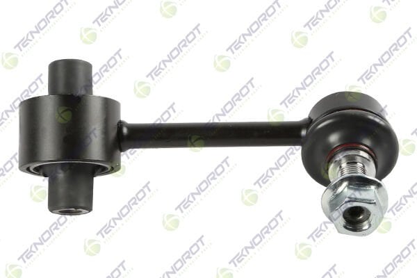 TEKNOROT HY-1017 Z ROTU ARKA SOL HYUNDAI KONA 1.6L G4FJ 16-> 1.6L D4FE CRDi 18-> - Görsel 1