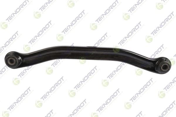 TEKNOROT HY-10192 DENGE KOLU ARKA SOL HYUNDAI ACCENT ADMIRE 1.5L CRDİ 02-05 1.3L 01-> 1.5L 95-> 1.6L 01-05 - Görsel 1