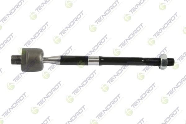 TEKNOROT HY-1073 ROT KOLU SAĞ-SOL HYUNDAI BAYON 1.0L 1.2L 1.4L 21->-İ20 1.4L 1.6L 20-> - Görsel 1