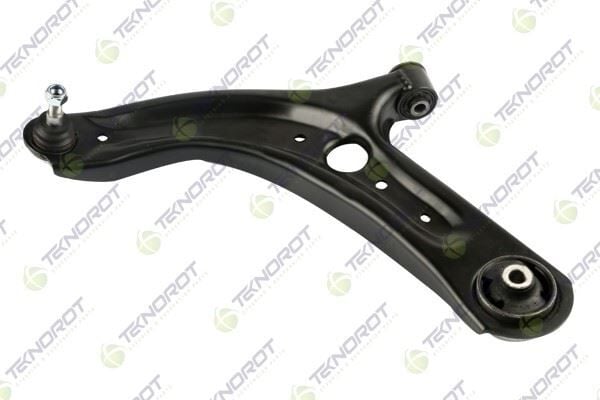 TEKNOROT HY-1099 SALINCAK ALT SOL ROTİLLİ HYUNDAI İ20 1.4L 1.6L 20-> - Görsel 1