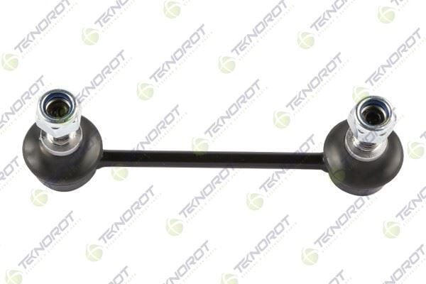 TEKNOROT HY-137 Z ROTU ARKA SAĞ-SOL HYUNDAI İX35 2.0L D4HA 10-15 / KIA SPORTAGE 2.0L D4HA 10-15 - Görsel 1