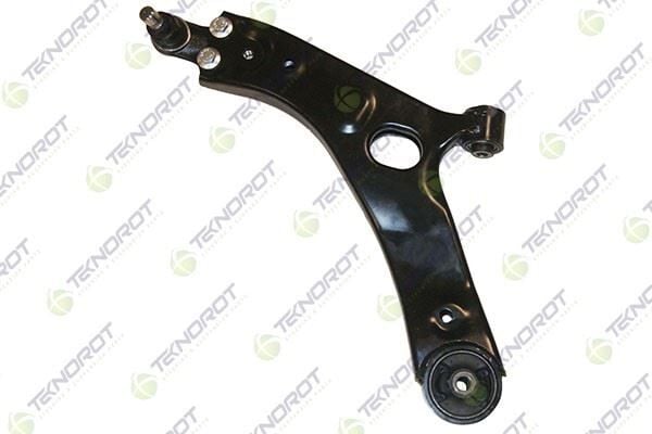 TEKNOROT HY-139 SALINCAK ALT SOL ROTİLLİ HYUNDAI İX35 TUCSON 1.6L 2.0L 10-15 / KIA SPORTAGE 1.6L 2.0L 10-15 - Görsel 1