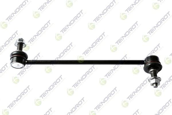 TEKNOROT HY-190 Z ROTU ÖN SAĞ-SOL HYUNDAI İX35 TUCSON 1.6L 2.0L 13-15 - Görsel 1