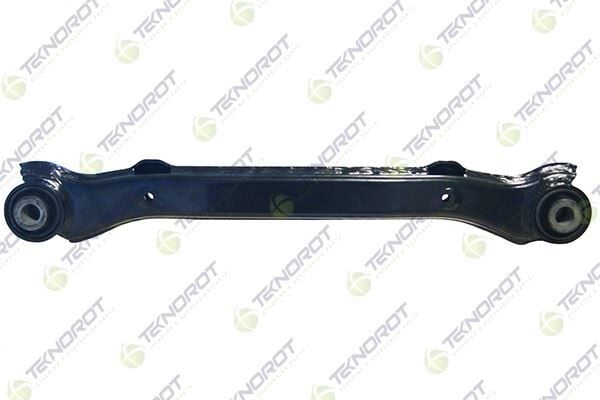 TEKNOROT HY-197 DENGE KOLU ARKA ÜST HYUNDAI İX35 TUCSON 1.6L 2.0L 10-15 / KIA SPORTAGE 1.6L 2.0L 10-15 - Görsel 1
