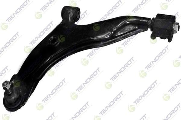 TEKNOROT HY-226 SALINCAK ALT SOL ROTİLLİ HYUNDAI ACCENT 1.3L G4EH 1.5L G4EK 95-00 - Görsel 1