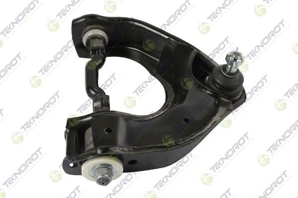 TEKNOROT HY-228 SALINCAK ÜST SAĞ ROTİLLİ HYUNDAI H100 2.5L D4BA 4D55 4D56 PANELVAN 94-05 / H100 2.6L KAMYONET 96-> / STAREX 2.5L D4BH TC. TCI 96-01 / MITSUBISHI L300 2.5L 4D55 4D56 PANELVAN 86-04 - Görsel 1
