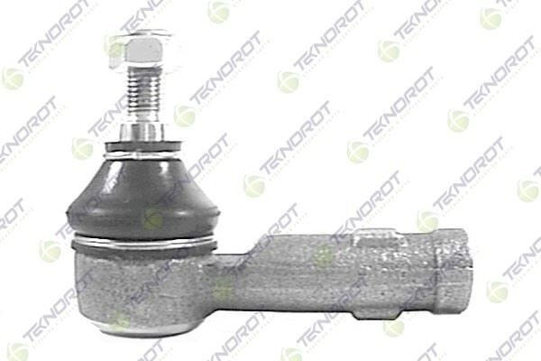 TEKNOROT HY-231 ROT BAŞI DIŞ SAĞ-SOL HYUNDAI ACCENT ADMIRE 1.5L CRDİ 02-05 1.3L 01-> 1.5L 95-> 1.6L 01-05 / MATRIX 1 .5L 05-> 1.6L 01-> / ELANTRA 1.6L 01-06 / SONATA 94-98 / KIA CERATO 1.6L 2.0L 1.5L CRDİ 05-> KISA Tİ - Görsel 1