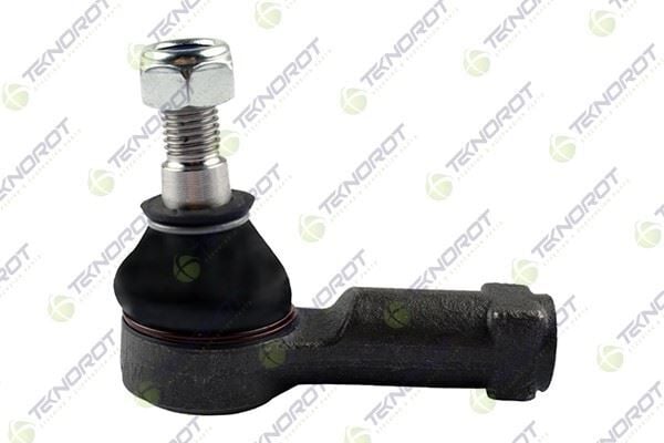 TEKNOROT HY-251 ROT BAŞI DIŞ SOL/SAĞ HYUNDAI H-1 2.5L KAMYONET LIBERO 04-> / STAREX 2.5L D4CB LİBERO KAMYONET 01-04 - Görsel 1