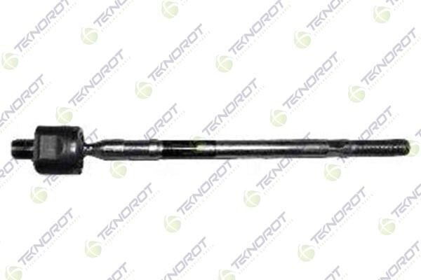 TEKNOROT HY-253 ROT KOLU SAĞ-SOL HYUNDAI STAREX 2.5L D4BH. 4D56 TC TCI 03-07-H-1 2.5L 01-06 - Görsel 1
