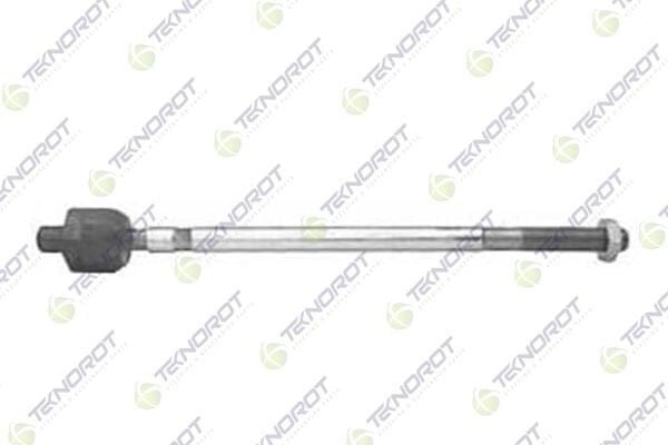 TEKNOROT HY-263 ROT KOLU SAĞ-SOL HYUNDAI STAREX 2.5L D4CB KAMYONET 01-04 / H-1 2.5L KAMYONET 04-> - Görsel 1