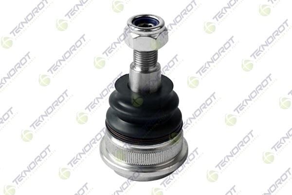 TEKNOROT HY-290 ROTİL ALT SAĞ-SOL HYUNDAI ACCENT BLUE 1.4L 1.6L BENZİNLİ 10-> 1.6L CRDİ DİZEL 10-17-BAYON 1.0L 1.2L 1.4L 21->-İ20 1.4L 1.6L 20->-ELANTRA 1.6L G4FG 11-16 / KIA CERATO 1.6L D4FB 13-> 1.6L G4FG 13-18 - Görsel 1