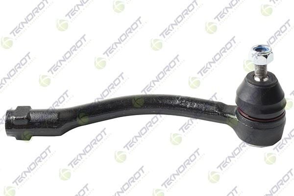 TEKNOROT HY-291 ROT BAŞI DIŞ SAĞ HYUNDAI ACCENT BLUE 1.4L 1.6L BENZİNLİ 10-> 1.6L CRDİ DİZEL 10-> / KIA RIO 1.4L 1.6 L BENZİNLİ 11-> - Görsel 1