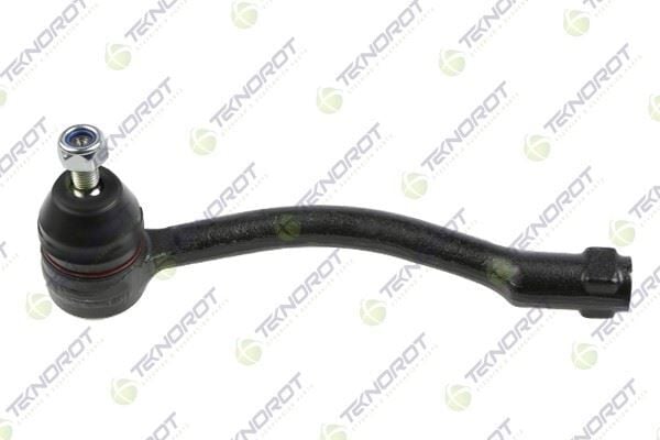 TEKNOROT HY-292 ROT BAŞI DIŞ SOL HYUNDAI ACCENT BLUE 1.4L 1.6L BENZİNLİ 10-> 1.6L CRDİ DİZEL 10-> / KIA RIO 1.4L 1.6 L BENZİNLİ 11-> - Görsel 1