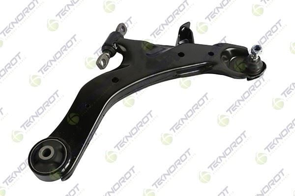 TEKNOROT HY-318 SALINCAK ALT SAĞ ROTİLLİ HYUNDAI ELANTRA 1.6L 2.0L 00-06 - Görsel 1