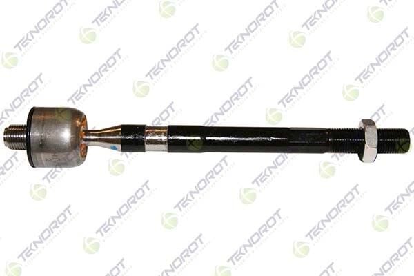 TEKNOROT HY-323 ROT KOLU SAĞ-SOL HYUNDAI ELANTRA 1.6L G4FG 11-16 - Görsel 1