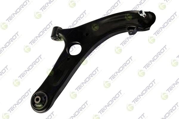 TEKNOROT HY-328 SALINCAK ALT SAĞ ROTİLLİ HYUNDAI ELANTRA 1.6L G4FG 11-16 - Görsel 1