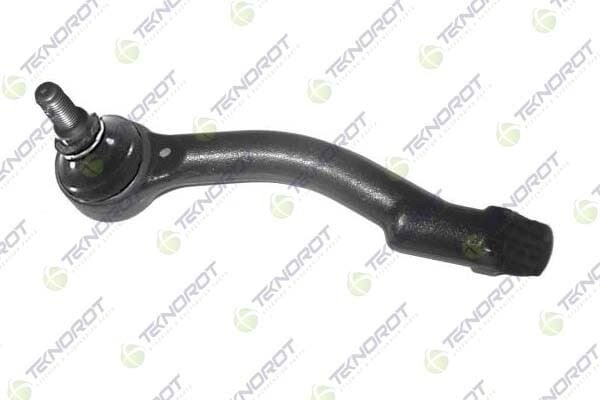 TEKNOROT HY-332 ROT BAŞI DIŞ SAĞ HYUNDAI TUCSON 2.0L G4GC D4EA JN kasa 04-09 / KIA SPORTAGE 2.0L G4GC D4EA JE kas a 04-09 - Görsel 1