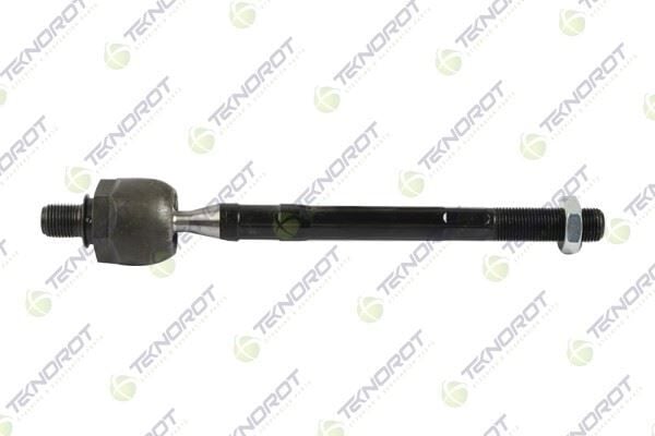 TEKNOROT HY-333 ROT KOLU SAĞ-SOL HYUNDAI TUCSON 2.0L G4GC D4EA JN kasa 04-09 / KIA SPORTAGE 2.0L G4GC D4EA JE kas a 04-09 - Görsel 1