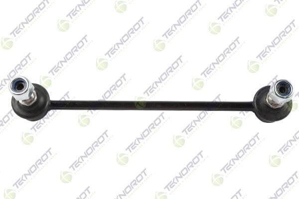 TEKNOROT HY-338 Z ROTU ARKA SAĞ-SOL HYUNDAI TUCSON 2.0L G4GC D4EA JN kasa 04-09 / KIA SPORTAGE 2.0L G4GC D4EA JE kasa 04-09 - Görsel 1