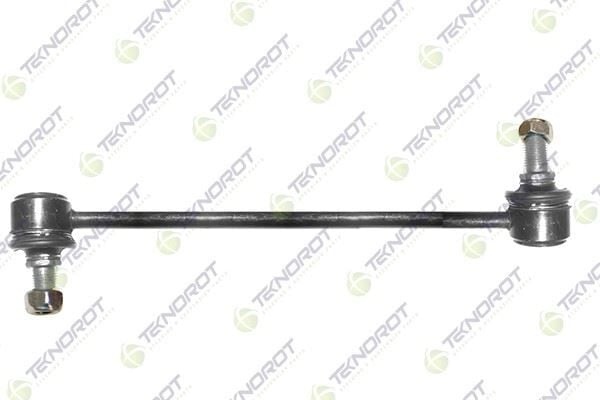 TEKNOROT HY-339 Z ROTU ÖN SAĞ/SOL HYUNDAI TUCSON 2.0L G4GC D4EA JN kasa 04-09 / KIA SPORTAGE 2.0L G4GC D4EA JE ka sa 04-09 - Görsel 1