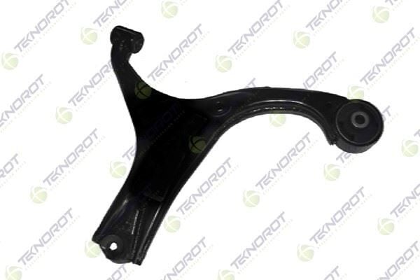 TEKNOROT HY-349 SALINCAK ALT SOL ROTİLSİZ HYUNDAI ACCENT ERA 1.4L 1.6L 1.5L CRDİ 06-10 / KIA RIO 1.4L 1.5L CRDİ 0 5-10 - Görsel 1