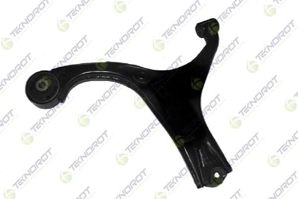 TEKNOROT HY-350 SALINCAK ALT SAĞ ROTİLSİZ HYUNDAI ACCENT ERA 1.4L 1.6L 1.5L CRDİ 06-10 / KIA RIO 1.4L 1.5L CRDİ 05 -10 ELEKTRİKLİ DİREKSİYON ARAÇLAR İÇİN - Görsel 1