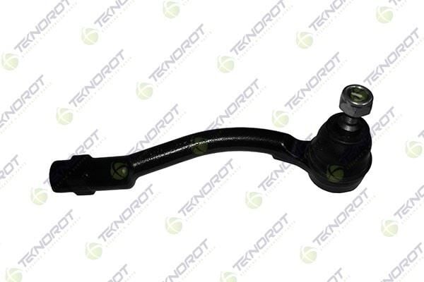 TEKNOROT HY-361 ROT BAŞI DIŞ SAĞ HYUNDAI İ20 1.4L 1.6L CRDİ 08-> 1.2L 1.4L BENZİNLİ 08->-İX20 1.4L CRDİ 10-12 1.4L B ENZİNLİ 11->-KIA SOUL 1.6L CRDİ 09-> 1.6L BENZİNLİ 11-> - Görsel 1