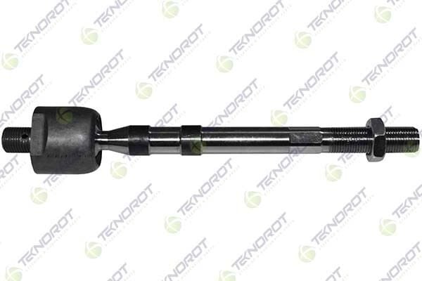 TEKNOROT HY-363 ROT KOLU SAĞ-SOL HYUNDAI İ20 1.4L 1.6L CRDİ 08-> / 1.2L 1.4L BENZİNLİ 08-> - Görsel 1