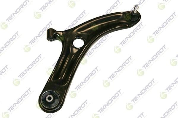 TEKNOROT HY-368 SALINCAK ALT SAĞ ROTİLLİ HYUNDAI İ20 1.4L 1.6L CRDİ 08-> 1.2L 1.4L BENZİNLİ 08-> - Görsel 1