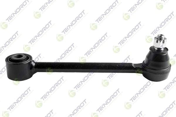 TEKNOROT HY-374 DENGE KOLU ARKA SAĞ-SOL HYUNDAI İ30 1.4L 1.6L Benzinli 07-11 1.6L D4FB CRDİ Dizel 07-11 / KIA CEED 1 .4L 1.6L Benzinli 07-> 1.6L D4FB CRDİ Dizel 06-> - Görsel 1