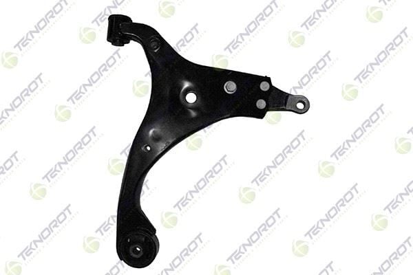 TEKNOROT HY-378 SALINCAK ALT SAĞ ROTİLSİZ HYUNDAI İ30 1.4L 1.6L BENZİNLİ 07-11 1.6L D4FB CRDİ DİZEL 07-11 / KIA CE ED 1.4L 1.6L BENZİNLİ 07-> 1.6L D4FB CRDİ DİZEL 06-> - Görsel 1