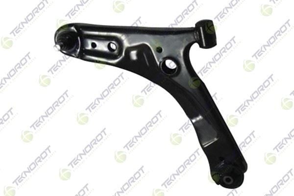 TEKNOROT HY-399 SALINCAK ALT SOL ROTİLLİ HYUNDAI İ10 1.0L 1.1L 1.2L 07-13 - Görsel 1
