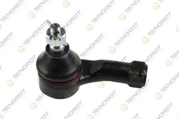 TEKNOROT HY-402 ROT BAŞI DIŞ SOL HYUNDAI İ10 1.0L 1.2L G3LA B3LA G4LA 13-19 - Görsel 1