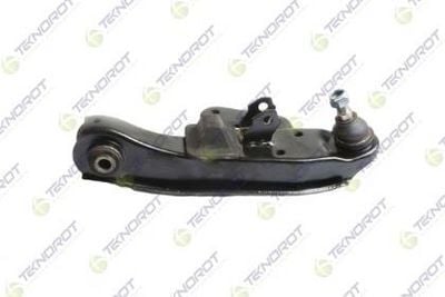 TEKNOROT HY-427 SALINCAK ALT SAĞ ROTİLLİ HYUNDAI H100 2.6L KAMYONET 96-> - Görsel 1