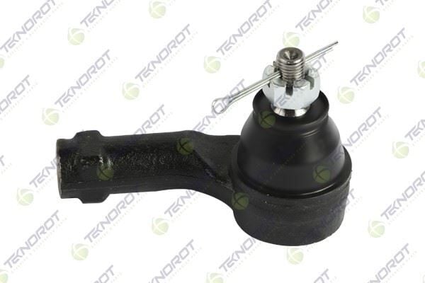 TEKNOROT HY-451 ROT BAŞI DIŞ SAĞ HYUNDAI İ20 1.1L 1.4L CRDİ 15-> / 1.2L 1.4L BENZİNLİ 15-> - Görsel 1