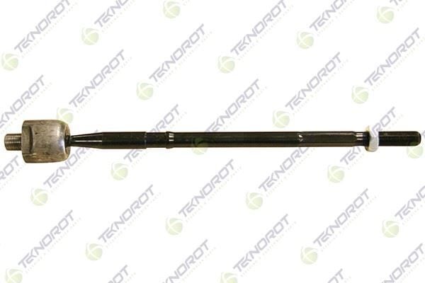 TEKNOROT HY-453 ROT KOLU SAĞ-SOL HYUNDAI İ20 1.1L 1.4L CRDİ 15-> / 1.2L 1.4L BENZİNLİ 15-> - Görsel 1
