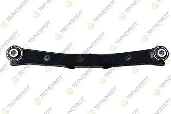 TEKNOROT HY-467 DENGE KOLU ARKA SAĞ-SOL HYUNDAI İ30 1.6L G4FD GDİ GAMMA BENZİNLİ 140HP 11-> 1.4L 1.6L CRDİ DİZEL 12-> - Görsel 1
