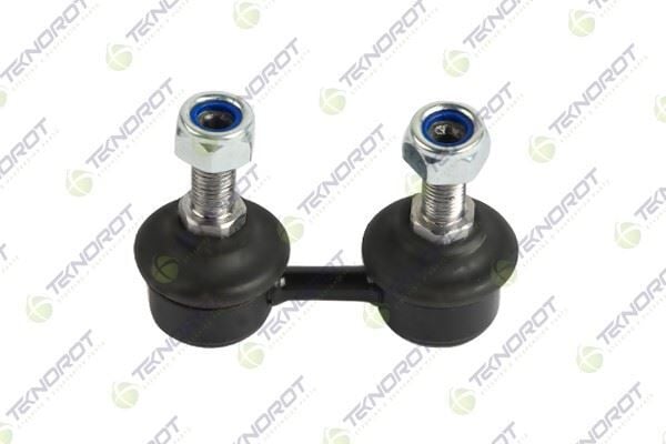 TEKNOROT HY-510 Z ROTU ÖN SAĞ-SOL HYUNDAI SONATA 2.0L 4G63 DOHC 94-98 - Görsel 1