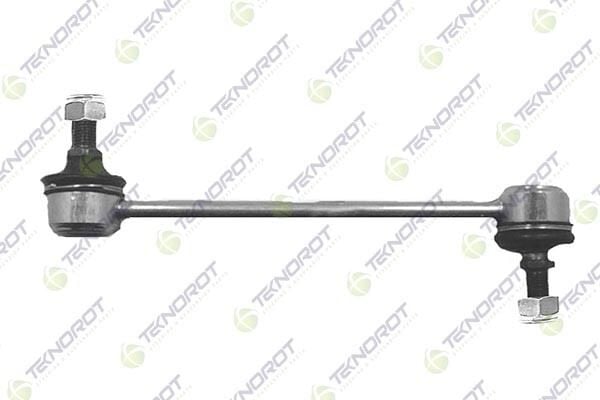 TEKNOROT HY-512 Z ROTU ARKA SAĞ-SOL HYUNDAI SONATA 2.0L G4JP 98-05 - Görsel 1