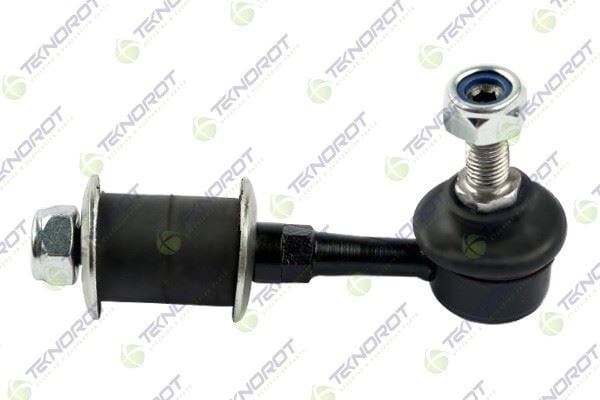 TEKNOROT HY-550 Z ROTU ÖN SAĞ-SOL HYUNDAI SONATA 2.0L 2.4L 98-04 - Görsel 1