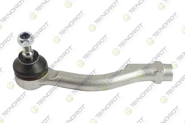 TEKNOROT HY-562 ROT BAŞI DIŞ SOL HYUNDAI SONATA 2.0L 2.4L 98-05 - Görsel 1