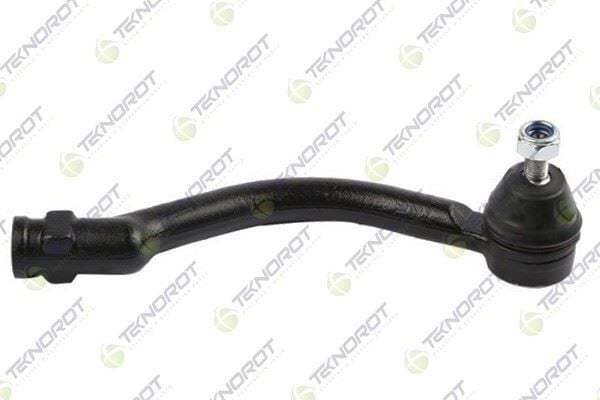 TEKNOROT HY-571 ROT BAŞI DIŞ SAĞ HYUNDAI SONATA 2.0L D4EA CRDİ DİZEL 05-10 2.0L VVTİ GLS 05-> - Görsel 1