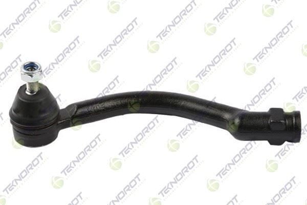 TEKNOROT HY-572 ROT BAŞI DIŞ SOL HYUNDAI SONATA 2.0L D4EA CRDİ DİZEL 05-10 2.0L VVTİ GLS 05-> - Görsel 1